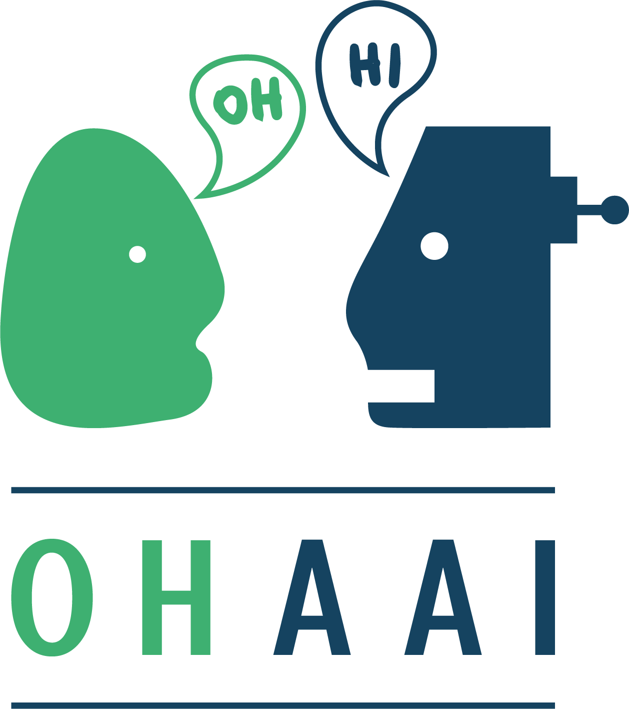 OHAAI